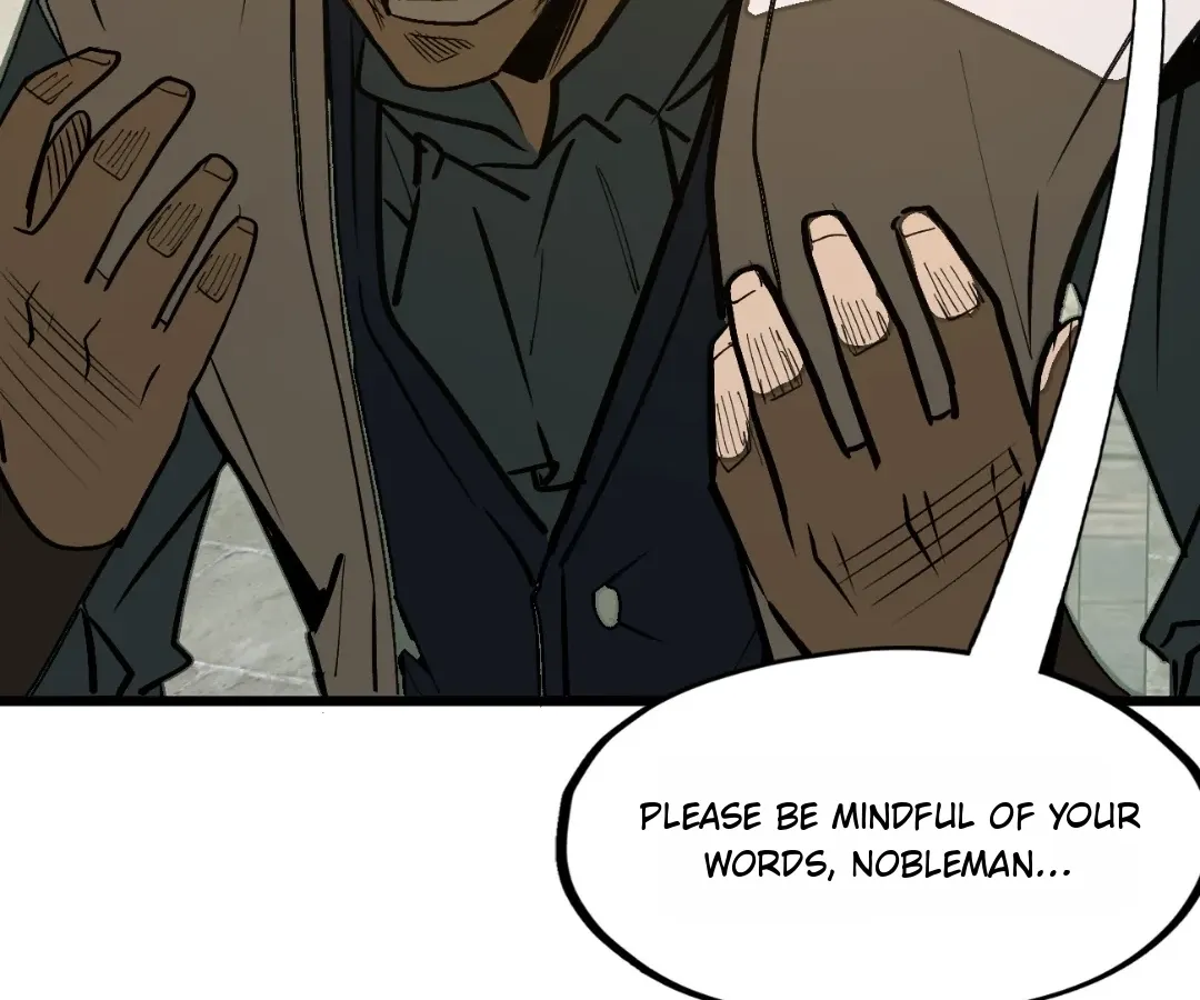 From Dust to Throne Chapter 16.9 page 138 - 