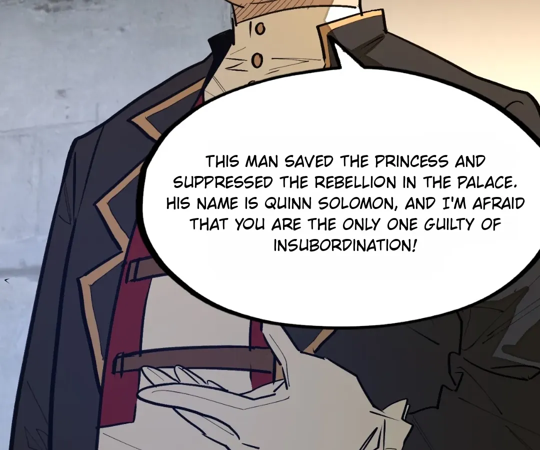 From Dust to Throne Chapter 16.9 page 140 - 