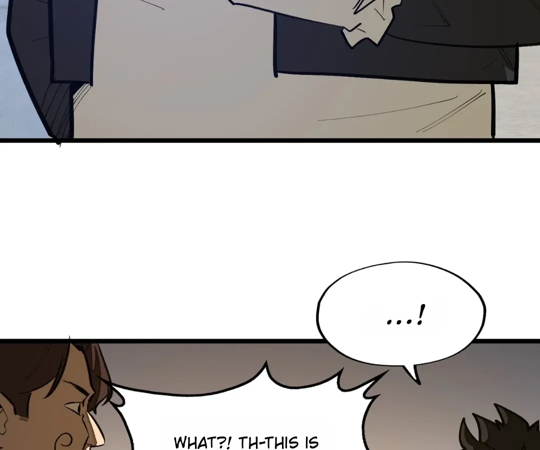 From Dust to Throne Chapter 16.9 page 141 - 