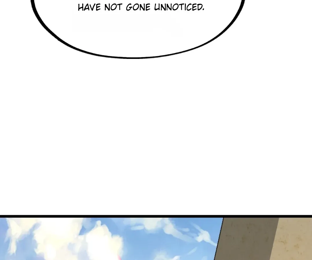 From Dust to Throne Chapter 16.9 page 161 - 