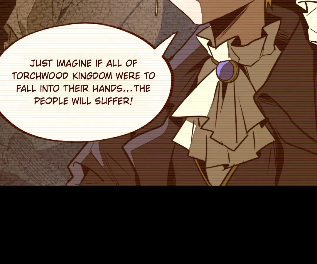 From Dust to Throne Chapter 16.9 page 24 - 