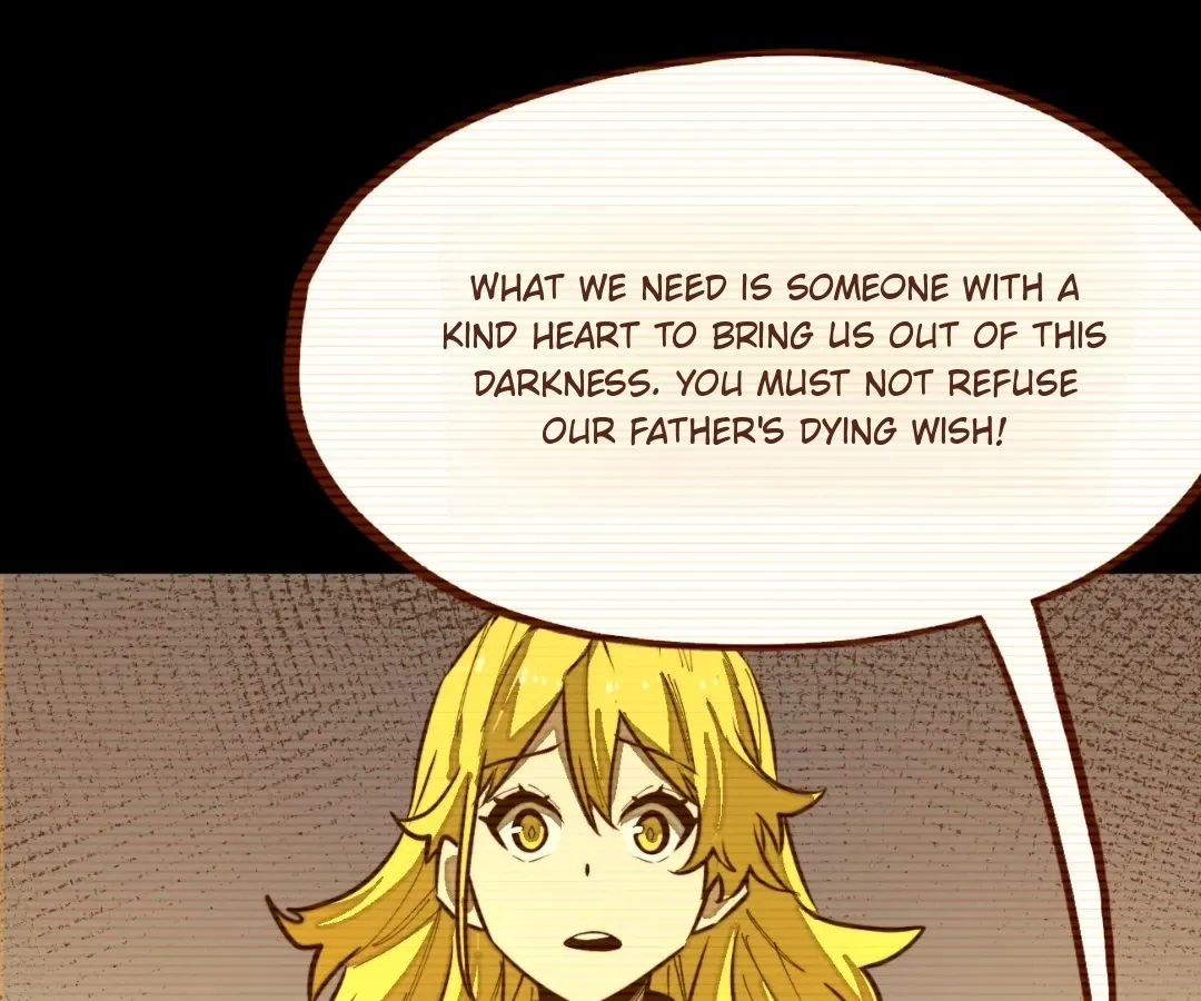 From Dust to Throne Chapter 16.9 page 25 - 