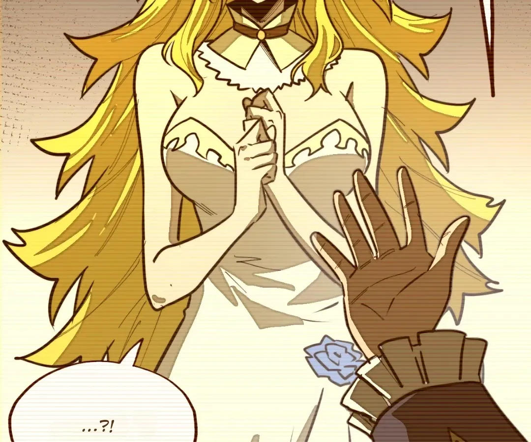 From Dust to Throne Chapter 16.9 page 26 - 