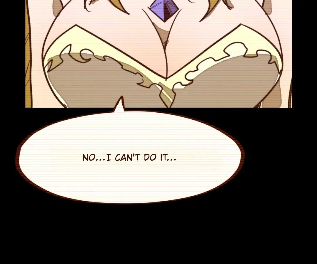 From Dust to Throne Chapter 16.9 page 29 - 