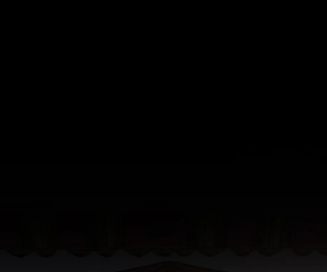From Dust to Throne Chapter 16.9 page 30 - 