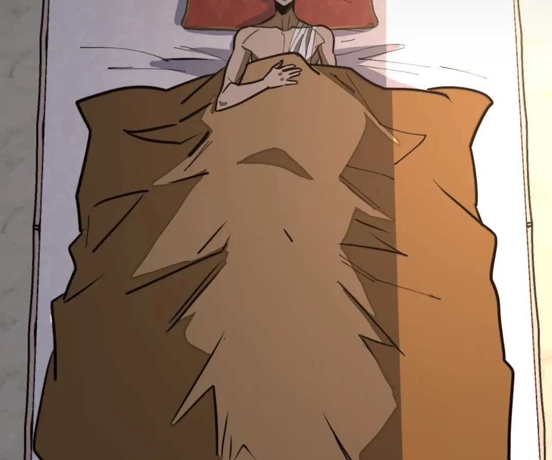 From Dust to Throne Chapter 16.9 page 32 - 