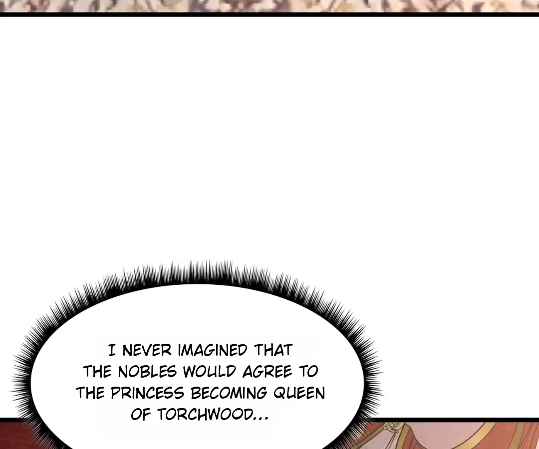 From Dust to Throne Chapter 16.9 page 34 - 