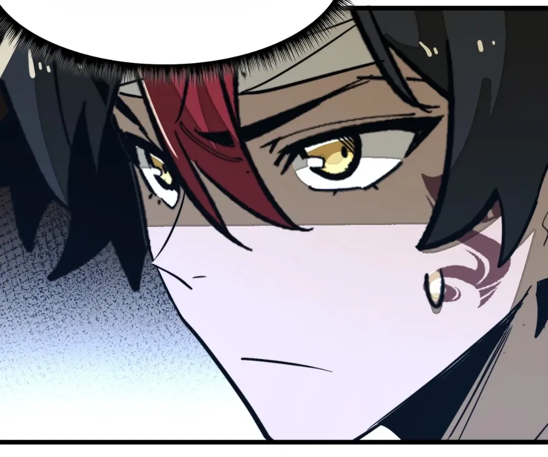 From Dust to Throne Chapter 16.9 page 37 - 