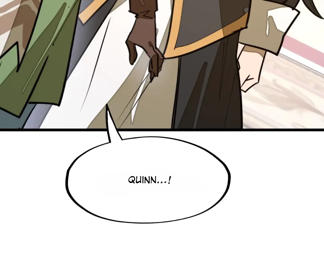 From Dust to Throne Chapter 16.9 page 42 - 