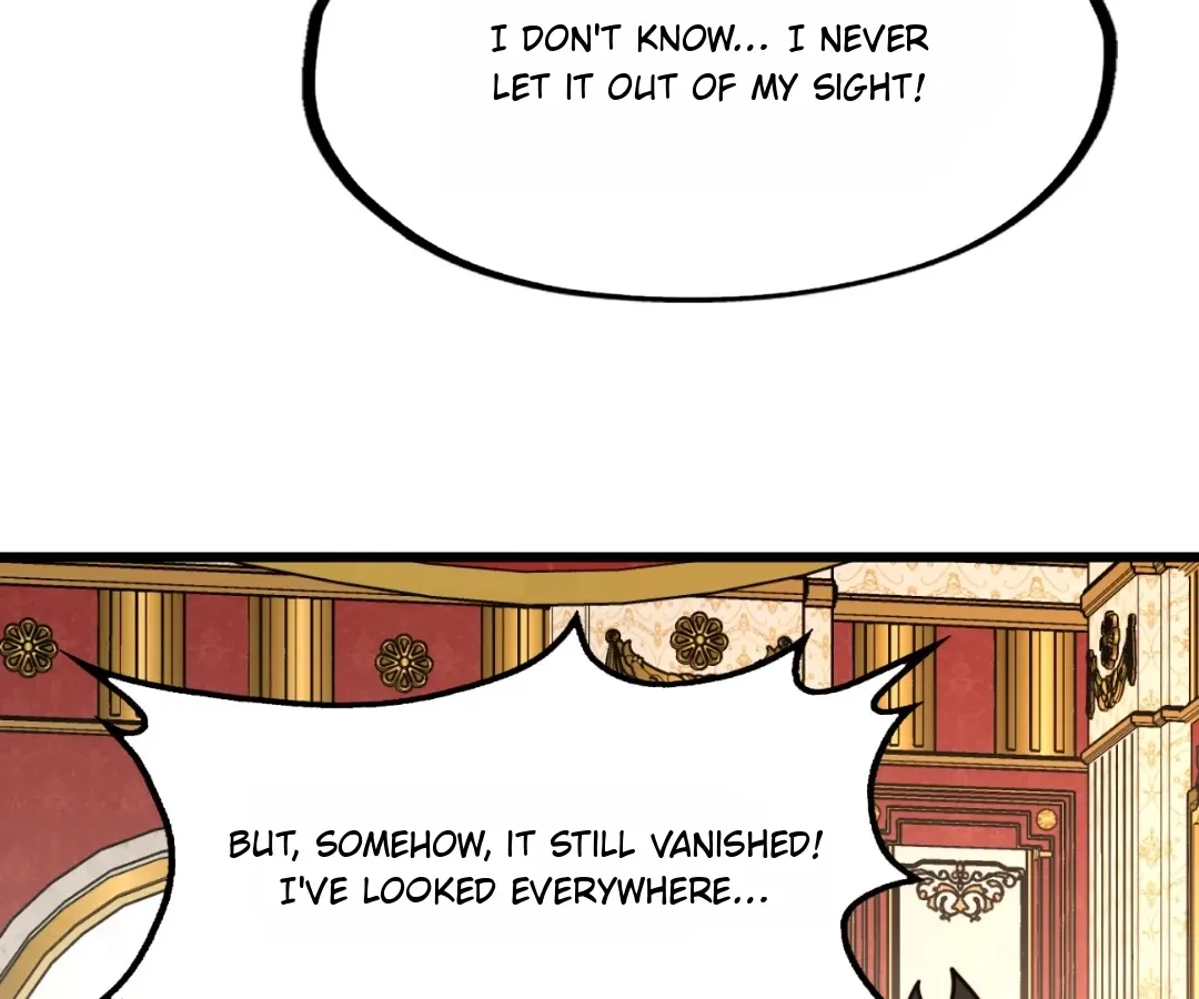 From Dust to Throne Chapter 16.9 page 48 - 