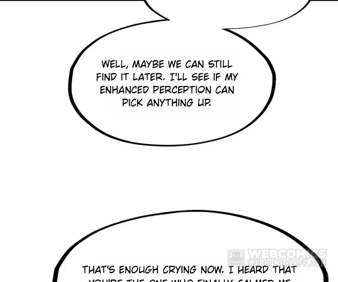 From Dust to Throne Chapter 16.9 page 51 - 