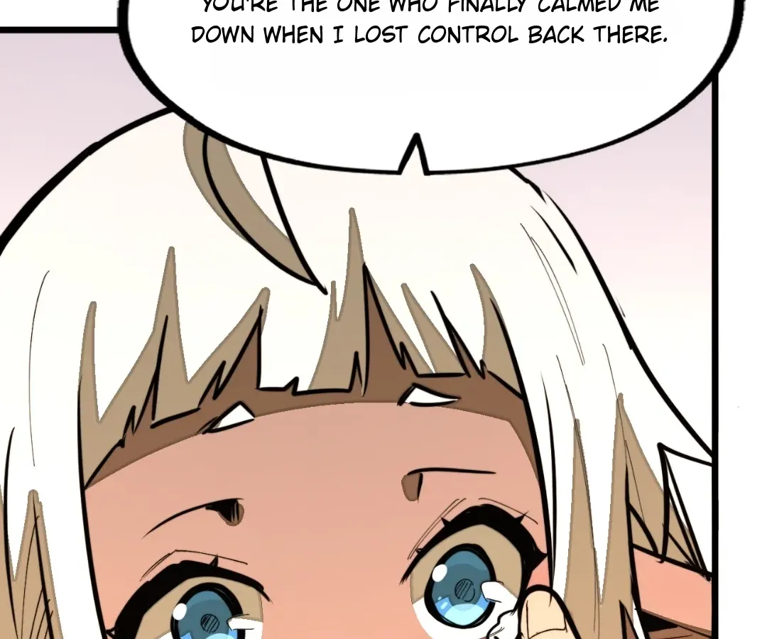 From Dust to Throne Chapter 16.9 page 52 - 