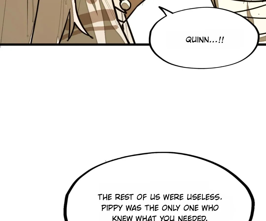 From Dust to Throne Chapter 16.9 page 56 - 