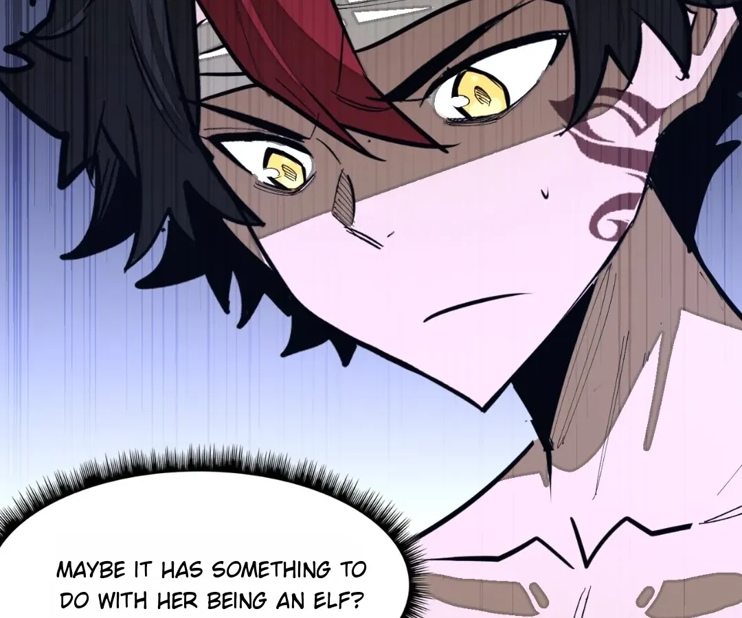 From Dust to Throne Chapter 16.9 page 61 - 