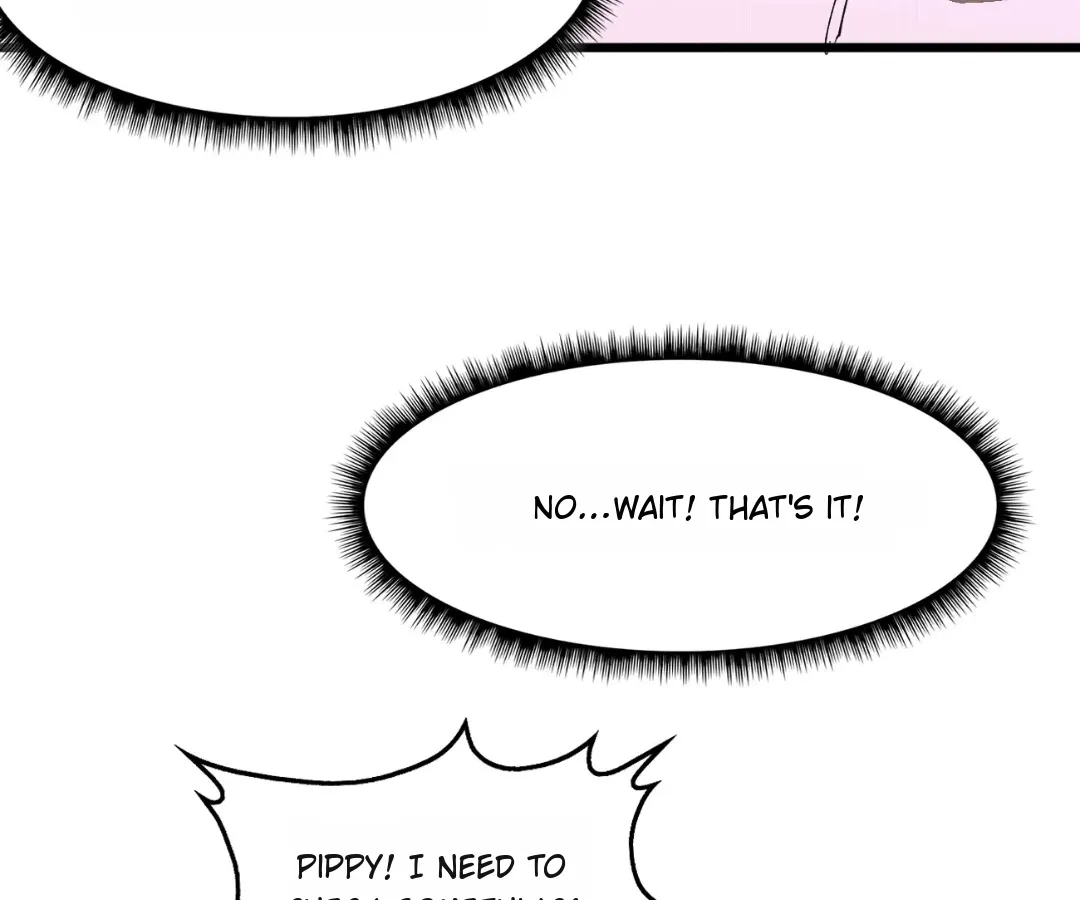 From Dust to Throne Chapter 16.9 page 62 - 