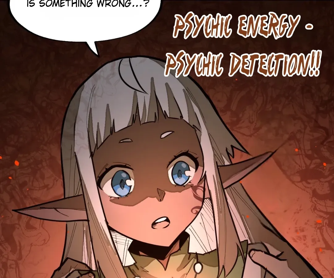 From Dust to Throne Chapter 16.9 page 65 - 