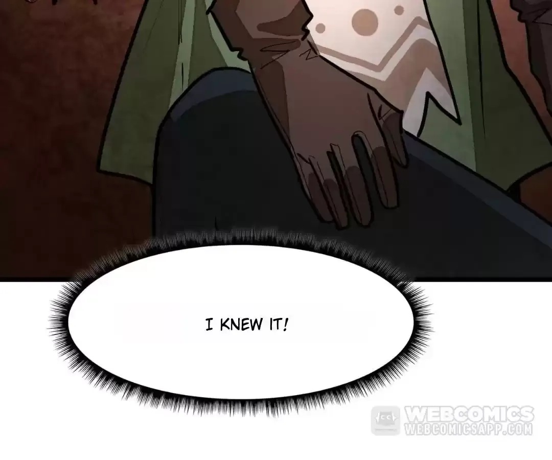 From Dust to Throne Chapter 16.9 page 67 - 