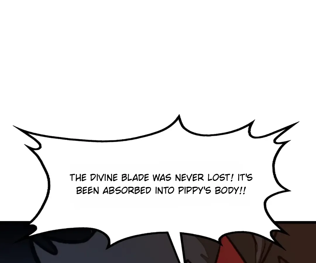 From Dust to Throne Chapter 16.9 page 68 - 