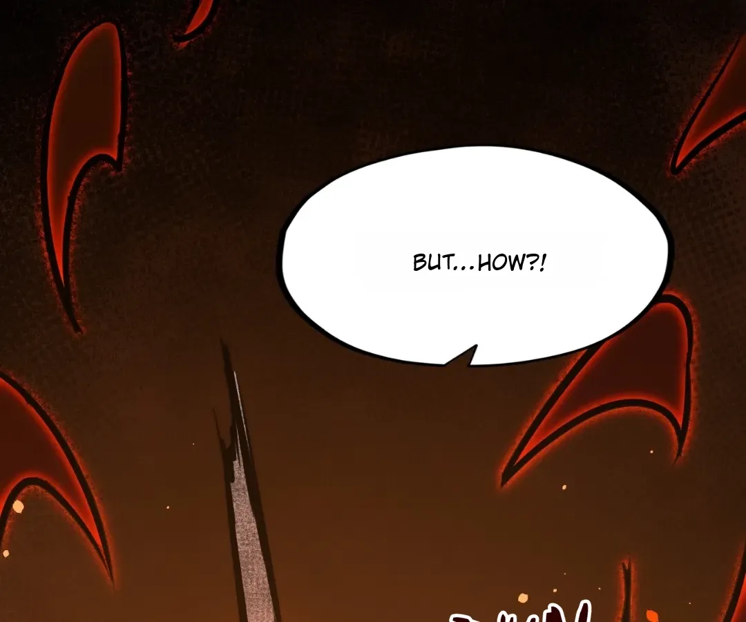 From Dust to Throne Chapter 16.9 page 71 - 