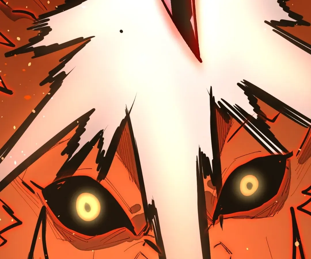 From Dust to Throne Chapter 16.9 page 74 - 
