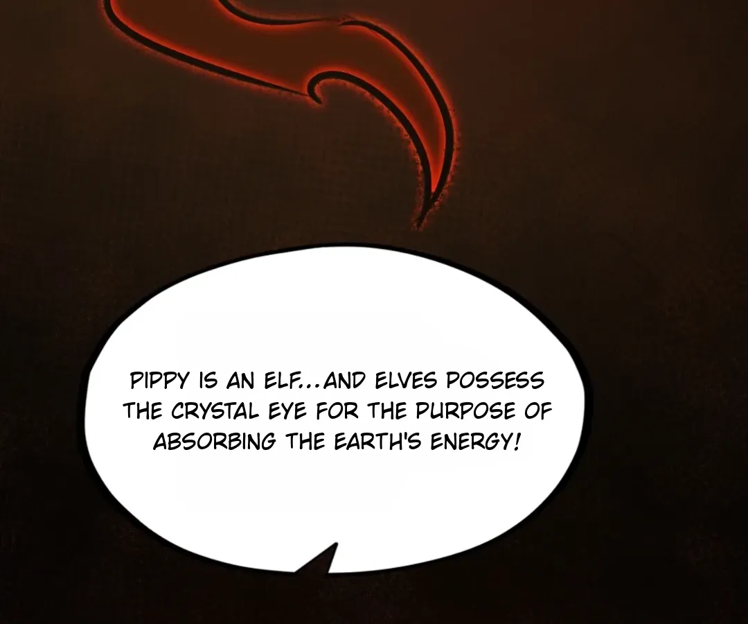 From Dust to Throne Chapter 16.9 page 77 - 