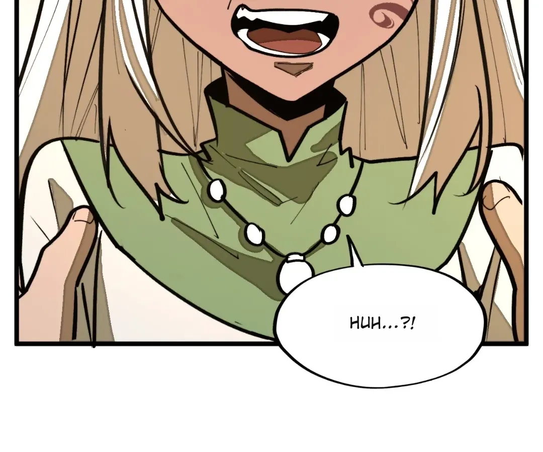 From Dust to Throne Chapter 16.9 page 85 - 