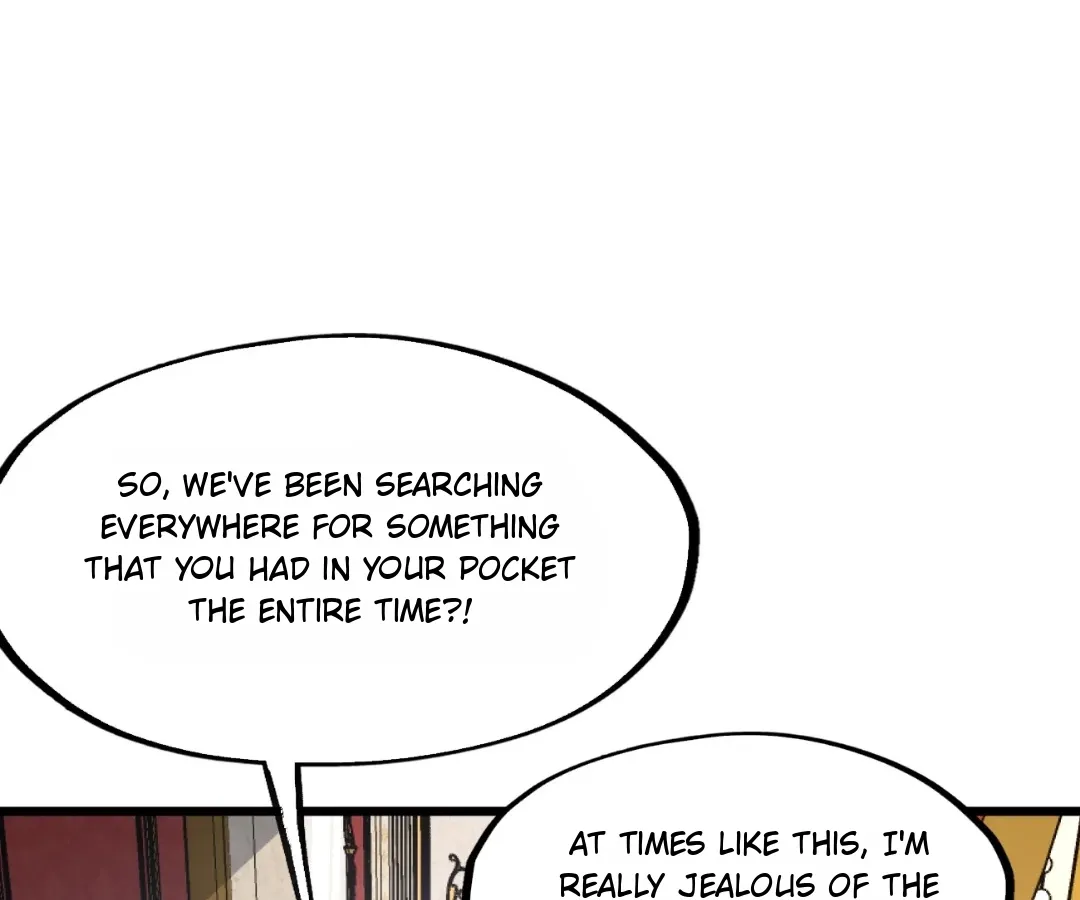 From Dust to Throne Chapter 16.9 page 86 - 