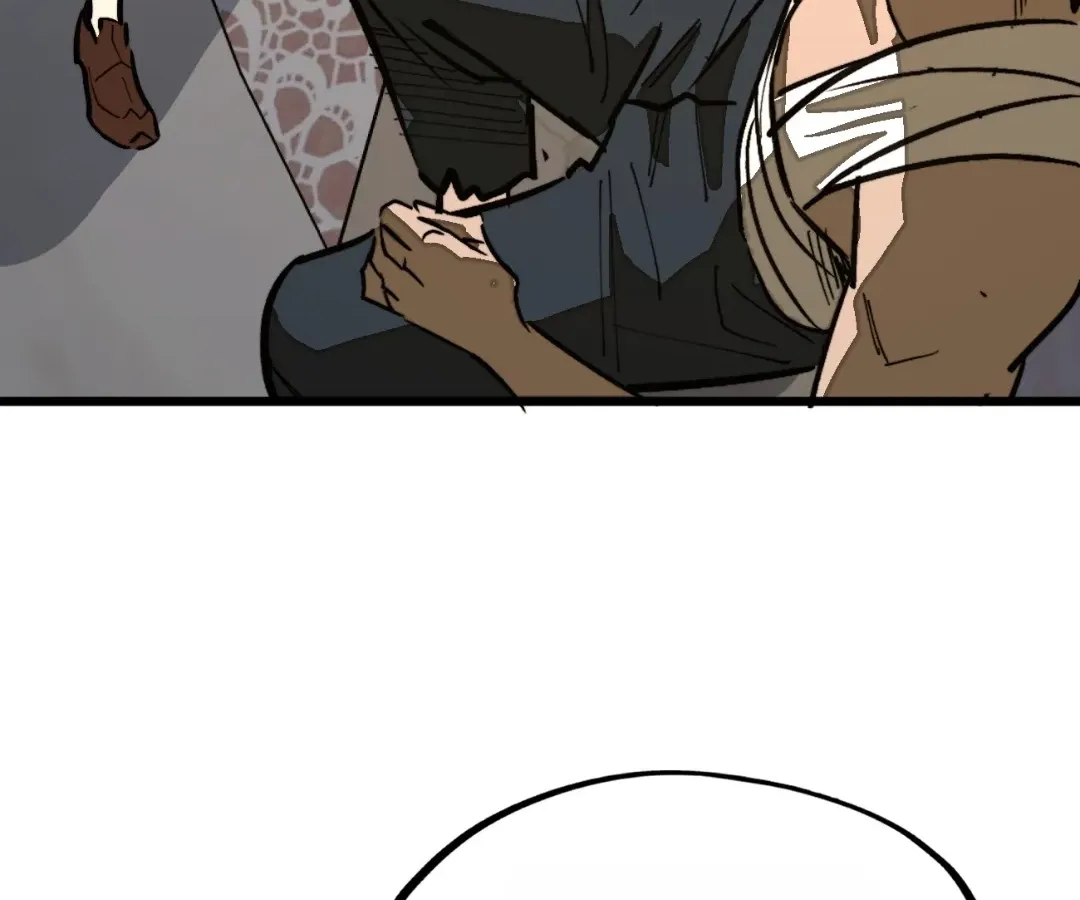 From Dust to Throne Chapter 16.9 page 90 - 