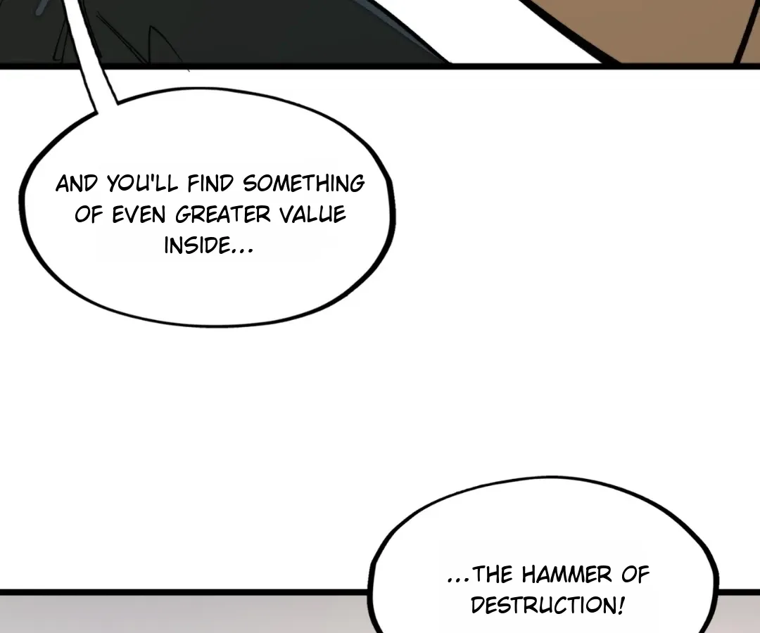 From Dust to Throne Chapter 16.9 page 94 - 