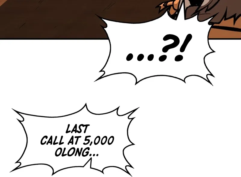 From Dust to Throne Chapter 16 page 14 - 
