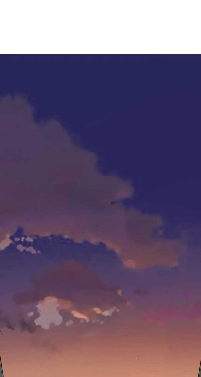 From Dust to Throne Chapter 16 page 3 - 