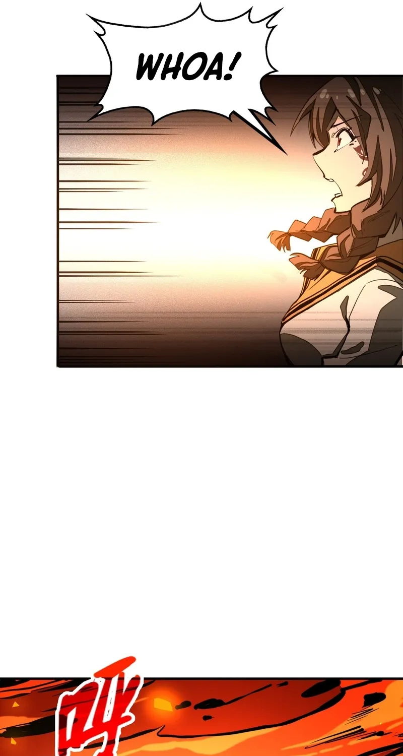 From Dust to Throne Chapter 16 page 44 - 