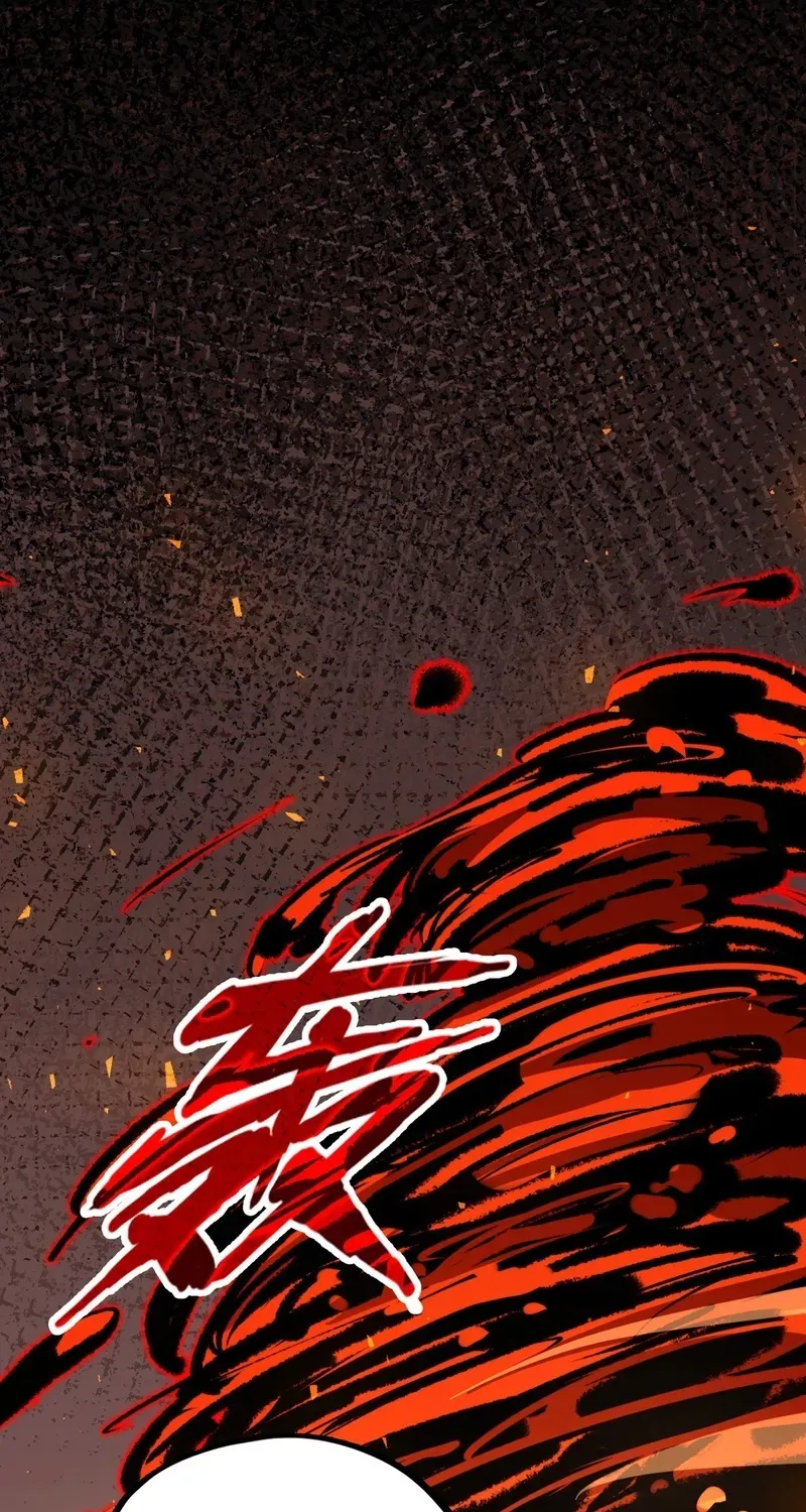 From Dust to Throne Chapter 16 page 47 - 