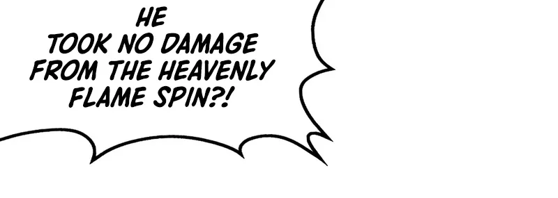 From Dust to Throne Chapter 16 page 51 - 