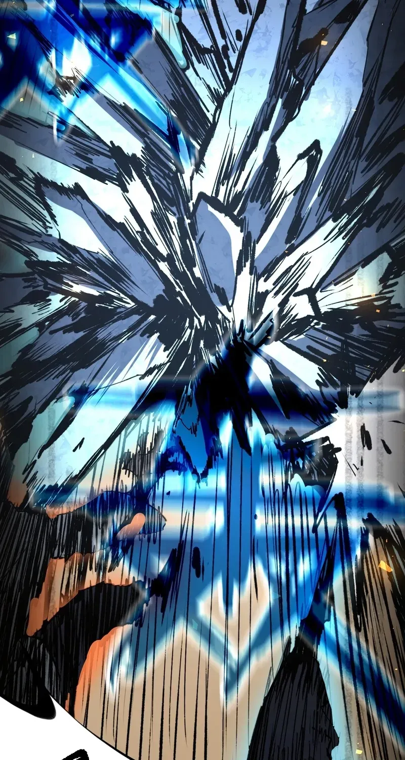 From Dust to Throne Chapter 16 page 56 - 