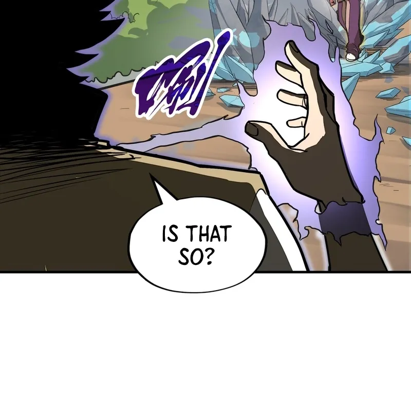 From Dust to Throne Chapter 16 page 64 - 