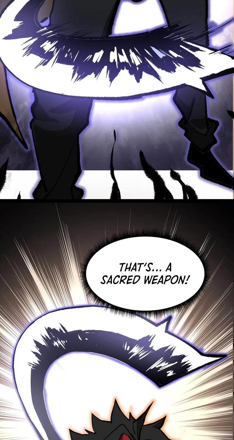 From Dust to Throne Chapter 16 page 66 - 