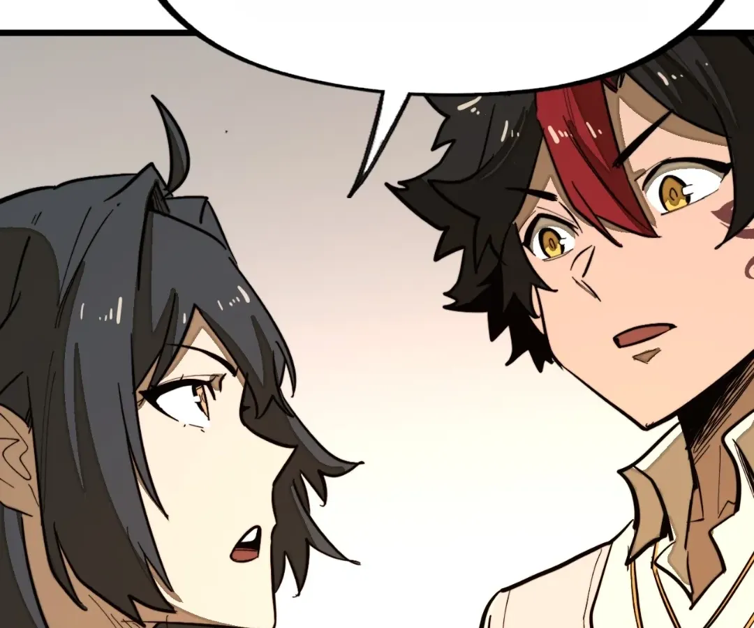 From Dust to Throne Chapter 17.1 page 105 - 