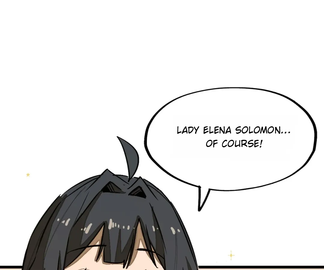 From Dust to Throne Chapter 17.1 page 110 - 
