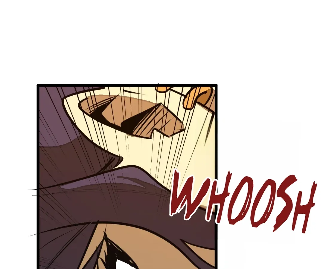 From Dust to Throne Chapter 17.1 page 12 - 
