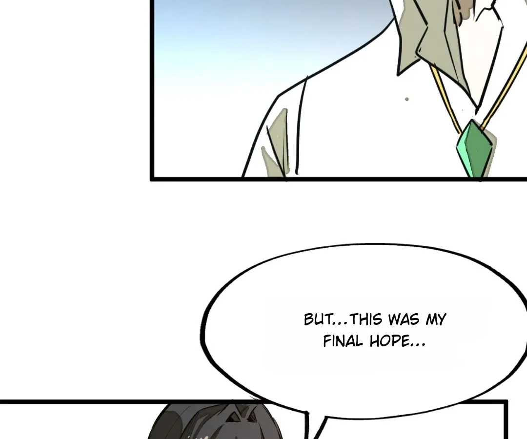 From Dust to Throne Chapter 17.1 page 117 - 