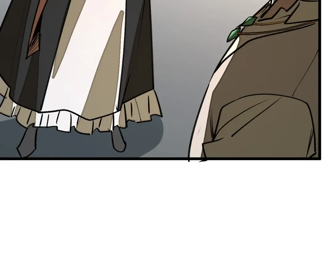 From Dust to Throne Chapter 17.1 page 119 - 