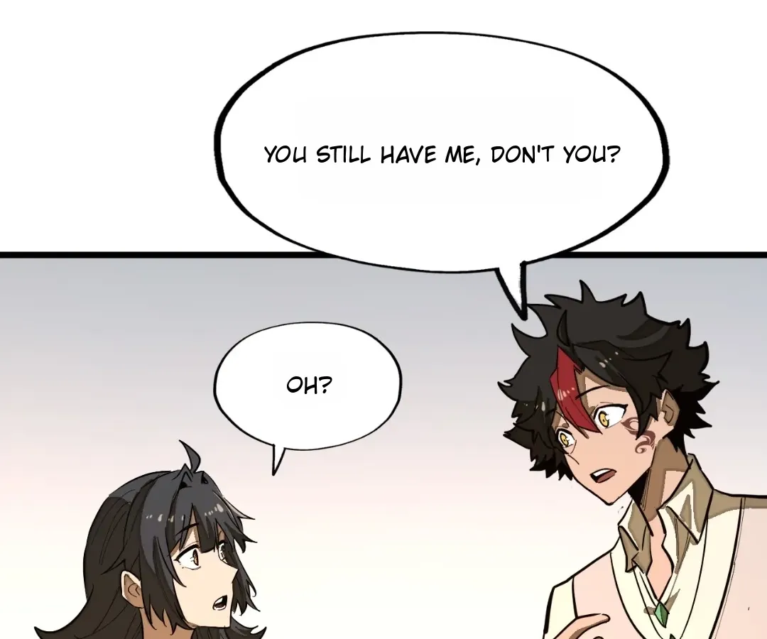 From Dust to Throne Chapter 17.1 page 120 - 