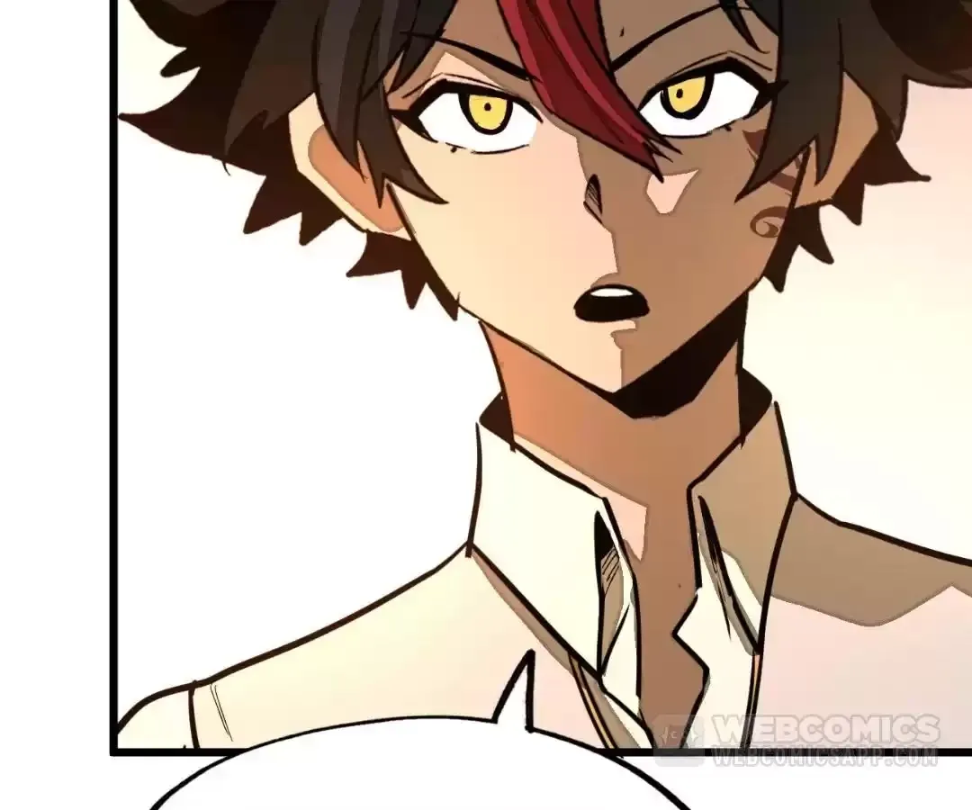 From Dust to Throne Chapter 17.1 page 123 - 