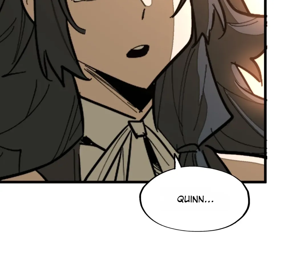 From Dust to Throne Chapter 17.1 page 125 - 