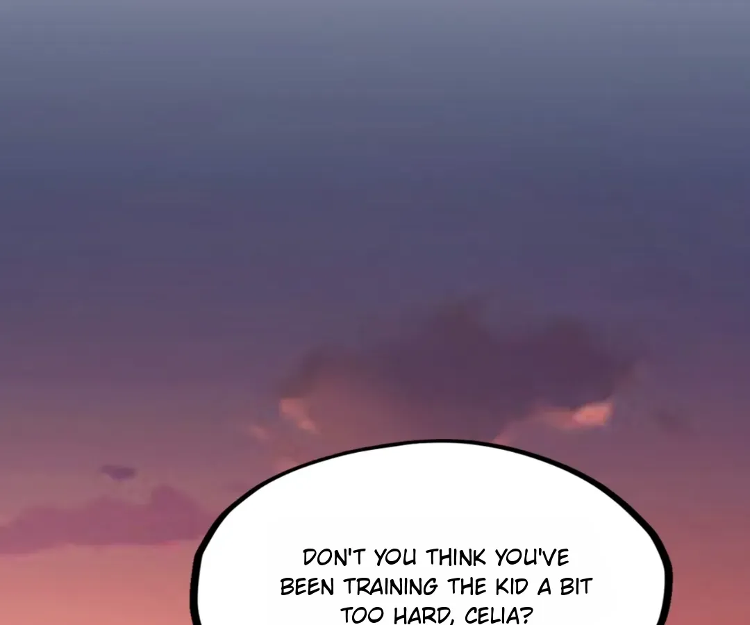 From Dust to Throne Chapter 17.1 page 130 - 