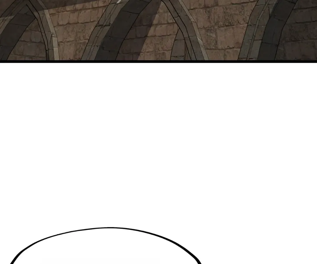 From Dust to Throne Chapter 17.1 page 133 - 