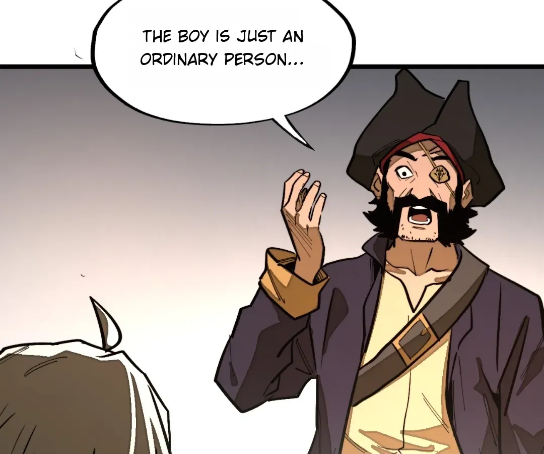 From Dust to Throne Chapter 17.1 page 140 - 