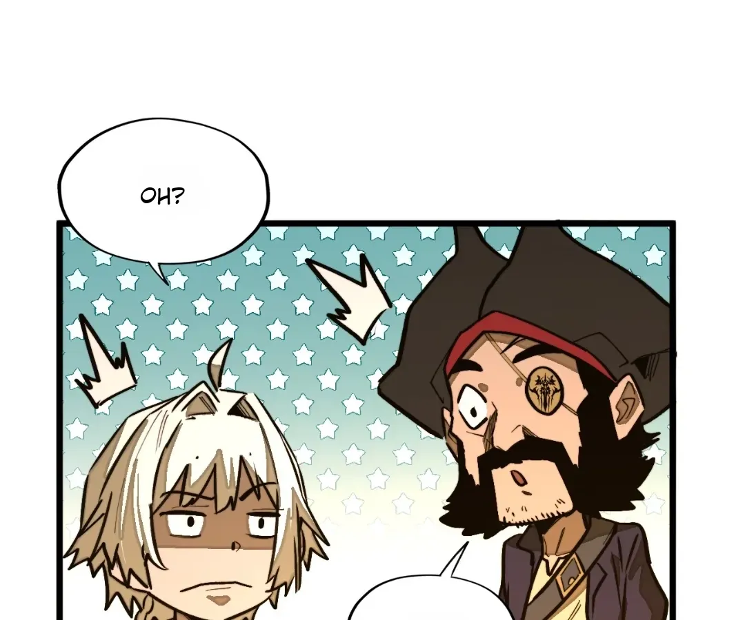 From Dust to Throne Chapter 17.1 page 142 - 