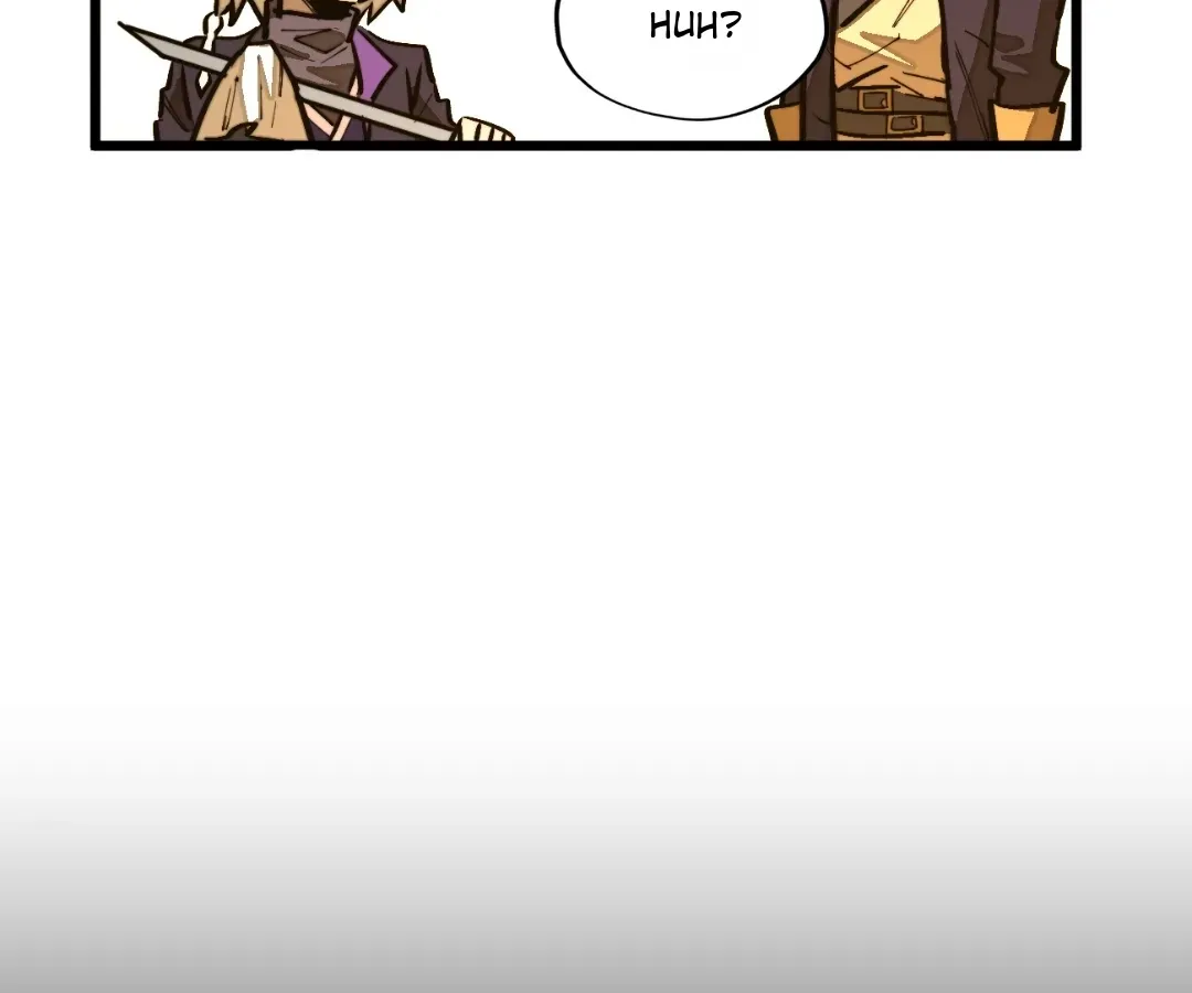 From Dust to Throne Chapter 17.1 page 143 - 